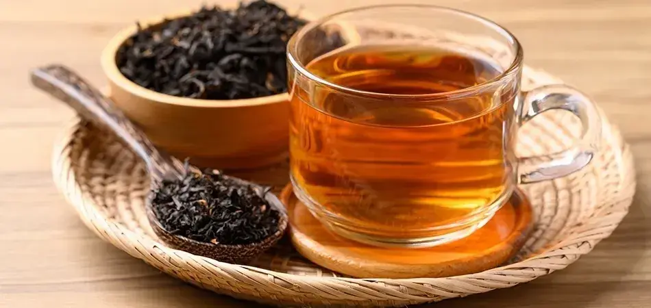Çay